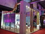 exhibtionstallrealestate/album/exhibition stall design in mumbai.jpg